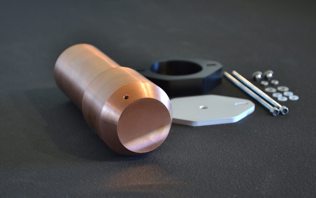 NB LN2/Dice Pot Bartxstore