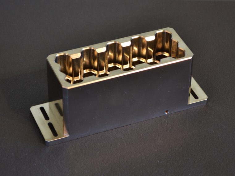 ram ln2 pot